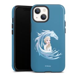 Suojakuori Plus kiiltävä