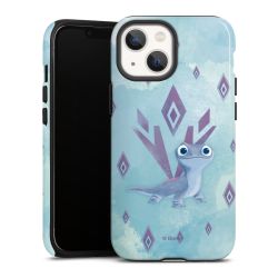 Suojakuori Plus kiiltävä