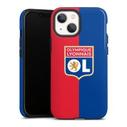 Suojakuori Plus kiiltävä