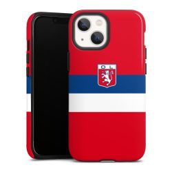 Suojakuori Plus kiiltävä