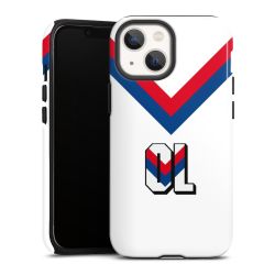 Suojakuori Plus kiiltävä