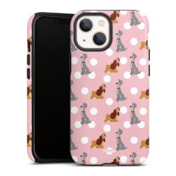 Suojakuori Plus kiiltävä