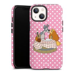 Suojakuori Plus kiiltävä