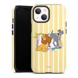 Suojakuori Plus kiiltävä