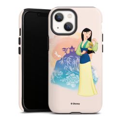 Suojakuori Plus kiiltävä