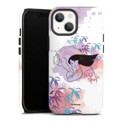 Suojakuori Plus kiiltävä