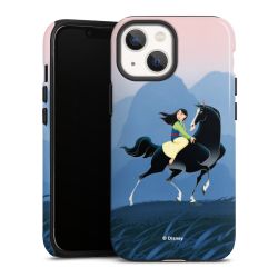 Suojakuori Plus kiiltävä