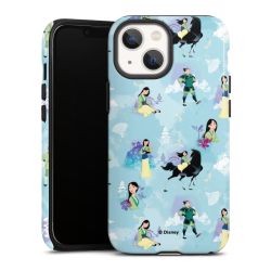 Suojakuori Plus kiiltävä