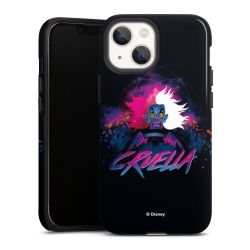 Suojakuori Plus kiiltävä