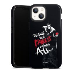 Suojakuori Plus kiiltävä