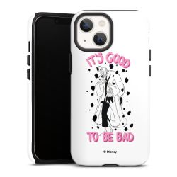 Suojakuori Plus kiiltävä