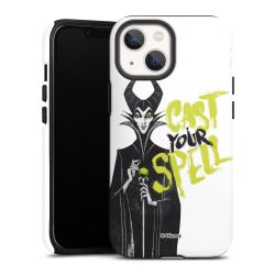 Suojakuori Plus kiiltävä