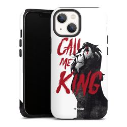 Suojakuori Plus kiiltävä