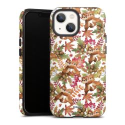 Suojakuori Plus kiiltävä