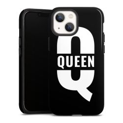 Suojakuori Plus kiiltävä