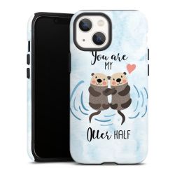 Suojakuori Plus kiiltävä