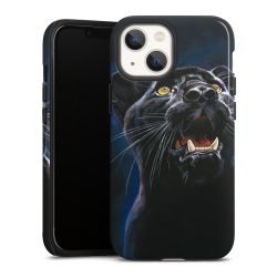 Suojakuori Plus kiiltävä