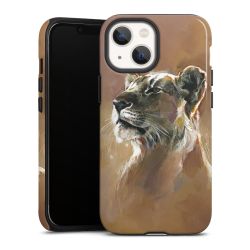 Suojakuori Plus kiiltävä