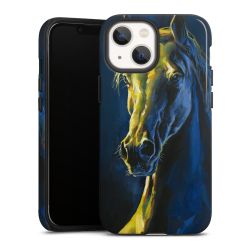 Suojakuori Plus kiiltävä