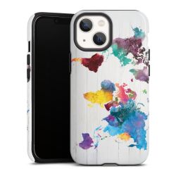 Suojakuori Plus kiiltävä