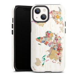 Suojakuori Plus kiiltävä