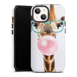 Suojakuori Plus kiiltävä