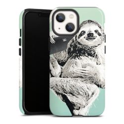 Suojakuori Plus kiiltävä