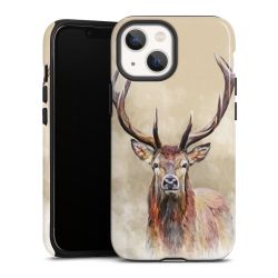 Suojakuori Plus kiiltävä