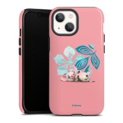 Suojakuori Plus kiiltävä