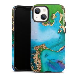 Suojakuori Plus kiiltävä