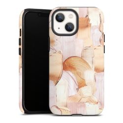 Suojakuori Plus kiiltävä