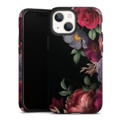 Suojakuori Plus kiiltävä