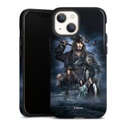 Suojakuori Plus kiiltävä