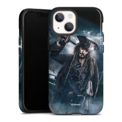 Suojakuori Plus kiiltävä