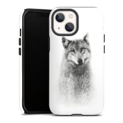 Suojakuori Plus kiiltävä