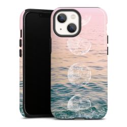 Suojakuori Plus kiiltävä