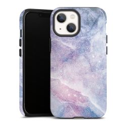 Suojakuori Plus kiiltävä