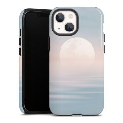 Suojakuori Plus kiiltävä