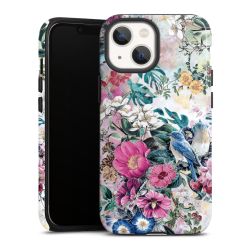 Suojakuori Plus kiiltävä