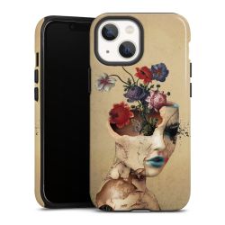 Suojakuori Plus kiiltävä