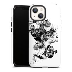 Suojakuori Plus kiiltävä