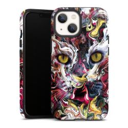 Suojakuori Plus kiiltävä