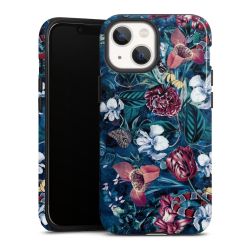 Suojakuori Plus kiiltävä