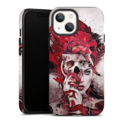 Suojakuori Plus kiiltävä