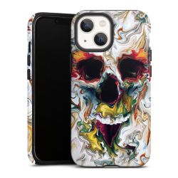 Suojakuori Plus kiiltävä