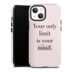 Suojakuori Plus kiiltävä