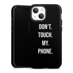 Suojakuori Plus kiiltävä