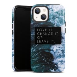 Suojakuori Plus kiiltävä