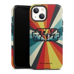 Suojakuori Plus kiiltävä