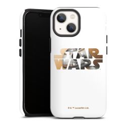 Suojakuori Plus kiiltävä